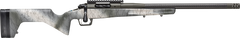 Springfield Armory 2020 Redline 308 Win/7.62x51mm 20" 3+1 Bolt Action Rifle - Digital Camo