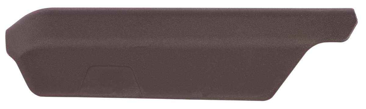 Magpul Industries AK Cheek Riser 0.50" Plum