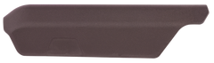 Magpul Industries AK Cheek Riser 0.50" Plum