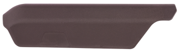 Magpul Industries AK Cheek Riser 0.50" Plum