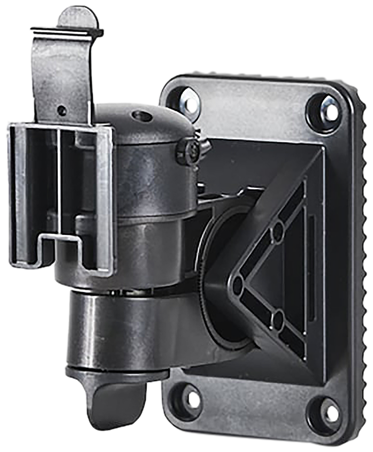 Moultrie Flex Mount Gen2 Game Camera Mount