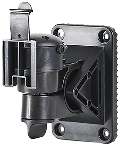 Moultrie Flex Mount Gen2 Game Camera Mount