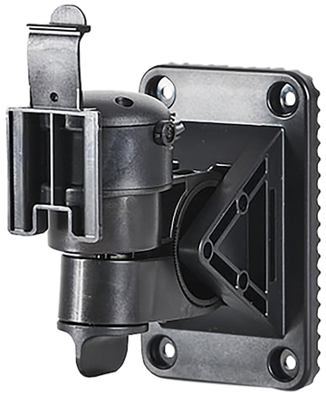 Moultrie Flex Mount Gen2 Game Camera Mount
