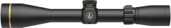 Leupold VX-Freedom 3-9x40mm 1" Tube Duplex CDS Riflescope - Matte Black