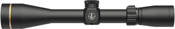 Leupold VX-Freedom 3-9x40mm 1" Tube Duplex CDS Riflescope - Matte Black