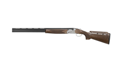 Beretta 686 Silver Pigeon I Sporting 12 Gauge 3" 2rd 30" Over/Under Shotgun - Left Hand