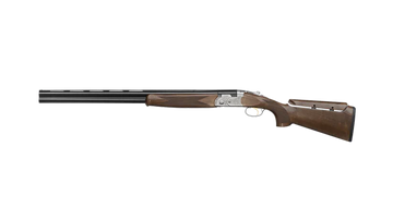 Beretta 686 Silver Pigeon I Sporting 12 Gauge 3" 2rd 30" Over/Under Shotgun - Left Hand