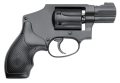 Smith & Wesson Model 351 Classic 22 WMR 1.88" 7rd DAO Revolver - CA Compliant