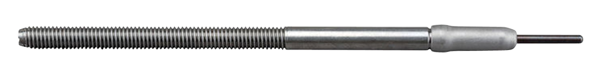 RCBS 9802 Expander-Decapping Unit .223 Rem/5.56mm