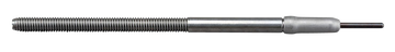 RCBS 9802 Expander-Decapping Unit .223 Rem/5.56mm