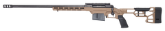 Savage 110 Precision 6.5 Creedmoor 24" 10+1 Bolt Action Rifle - Left Hand
