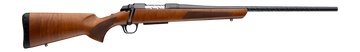 Browning AB3 Pro Hunter 300 Win Mag 26" 3+1 Bolt-Action Rifle - Dark Maple