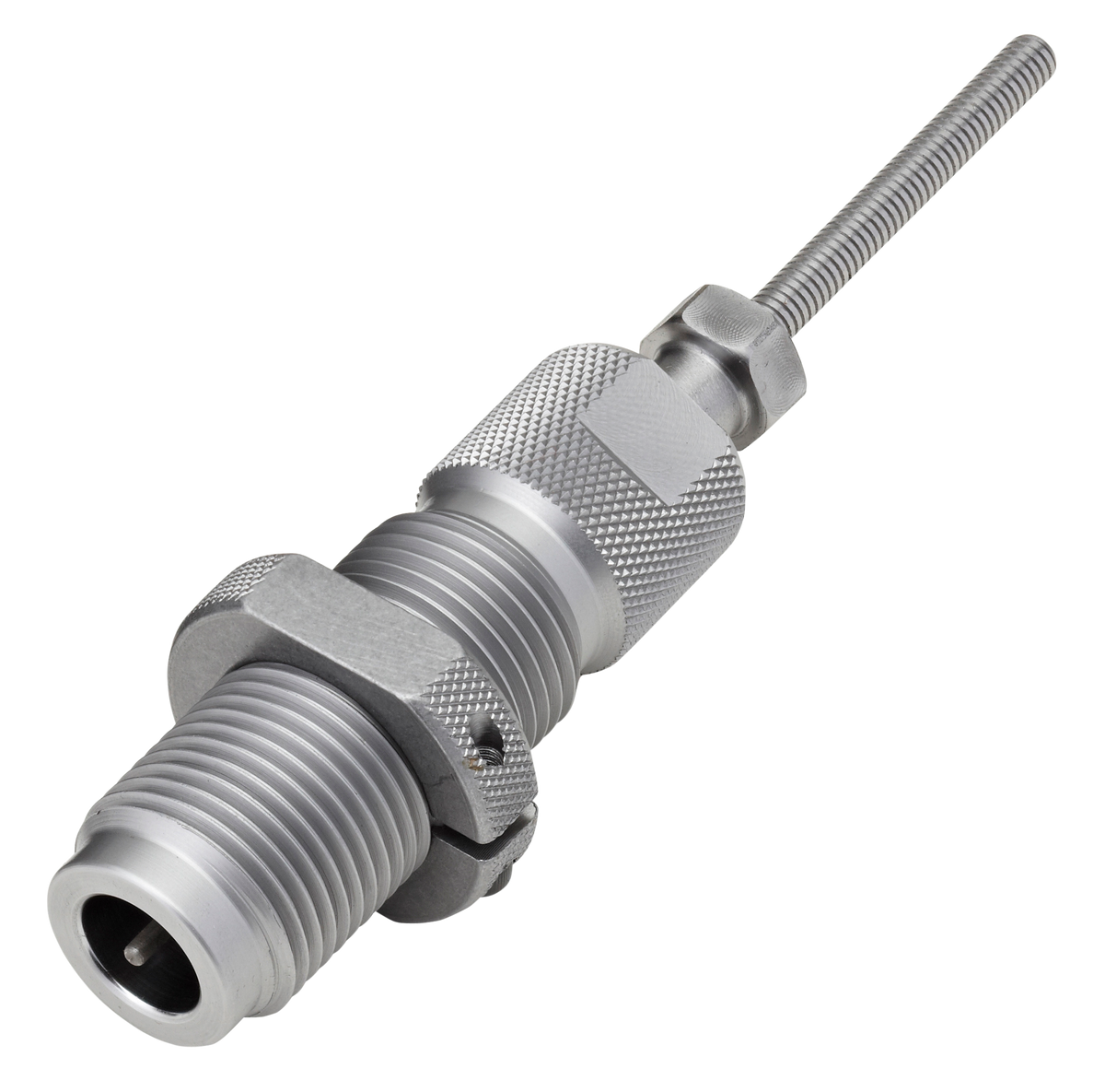 Hornady Custom Grade Neck Size Die 307 Win