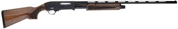 TriStar 23143 Cobra III Compact 410 Gauge 3" 5+1 24" Pump Shotgun