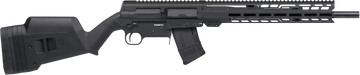 CMMG Dissent BR47 7.62x39mm 16.1" 10+1 Semi-Auto Rifle