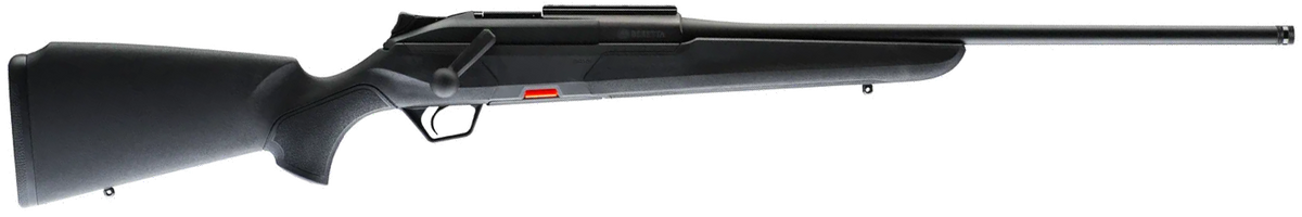 Beretta USA BRX1 6.5 Creedmoor 22" 5+1 Black Bolt Action Rifle