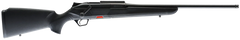 Beretta USA BRX1 6.5 Creedmoor 22" 5+1 Black Bolt Action Rifle