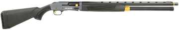 Mossberg 940 JM Pro 12 Gauge 3" 9+1 24" Semi-Auto Shotgun