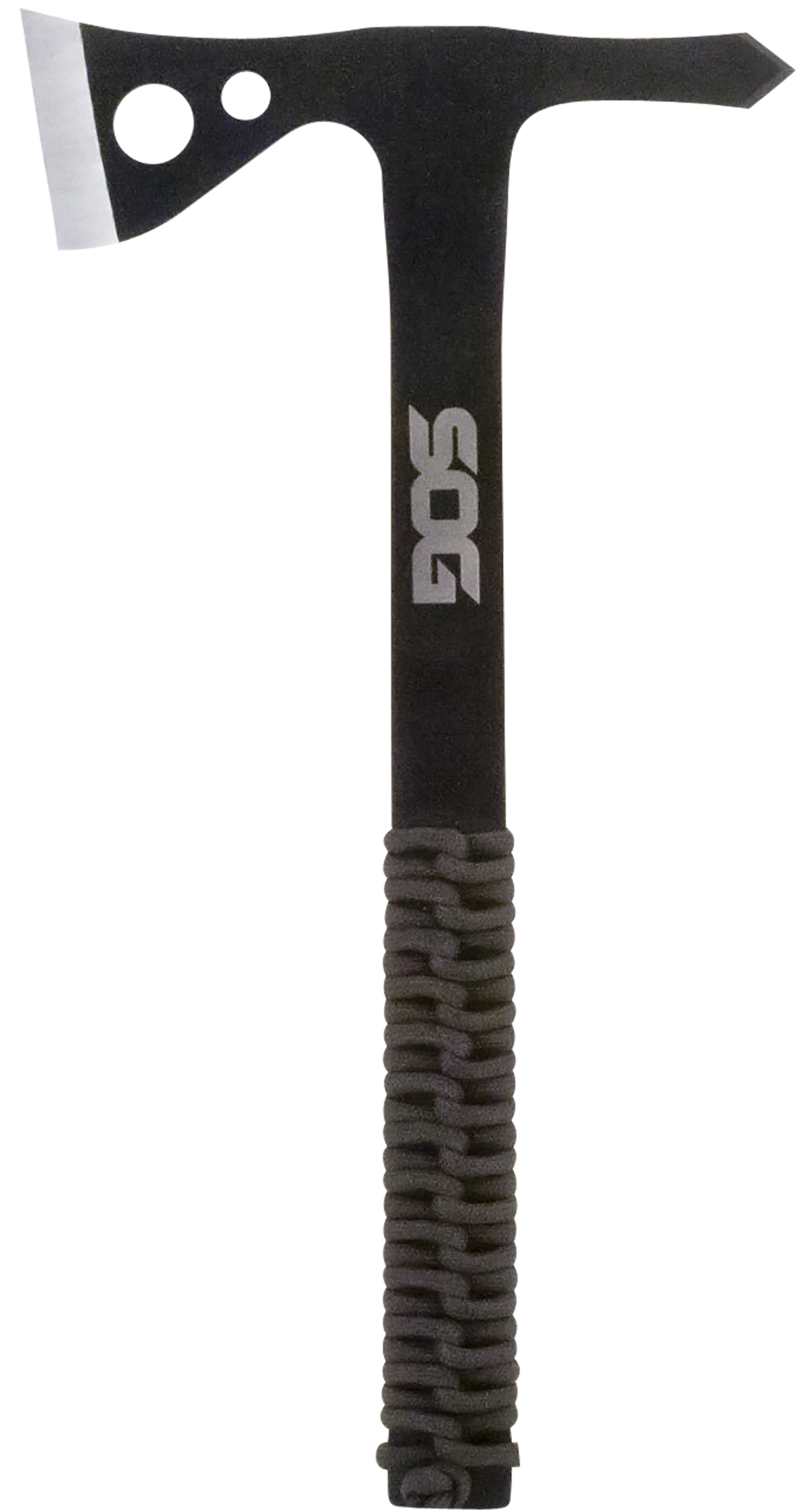 S.O.G Throwing Hawks 1.75" Blade 3Cr13MoV Stainless Steel Tomahawk - Set of 3