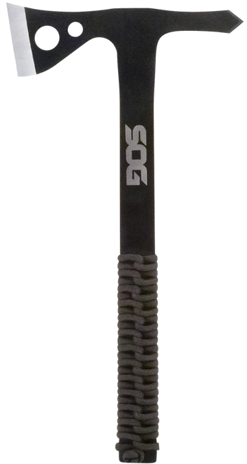 S.O.G Throwing Hawks 1.75" Blade 3Cr13MoV Stainless Steel Tomahawk - Set of 3