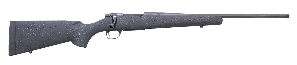 Howa 1500 Superlite Gen2 6.5 Creedmoor 20" 3+1 Bolt-Action Rifle