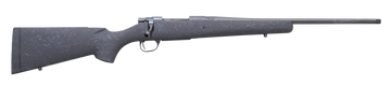 Howa 1500 Superlite Gen2 6.5 Creedmoor 20" 3+1 Bolt-Action Rifle