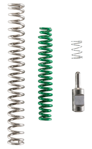 Apex Tactical Specialties 103106 Duty/Carry Spring Kit - S&W J-Frame