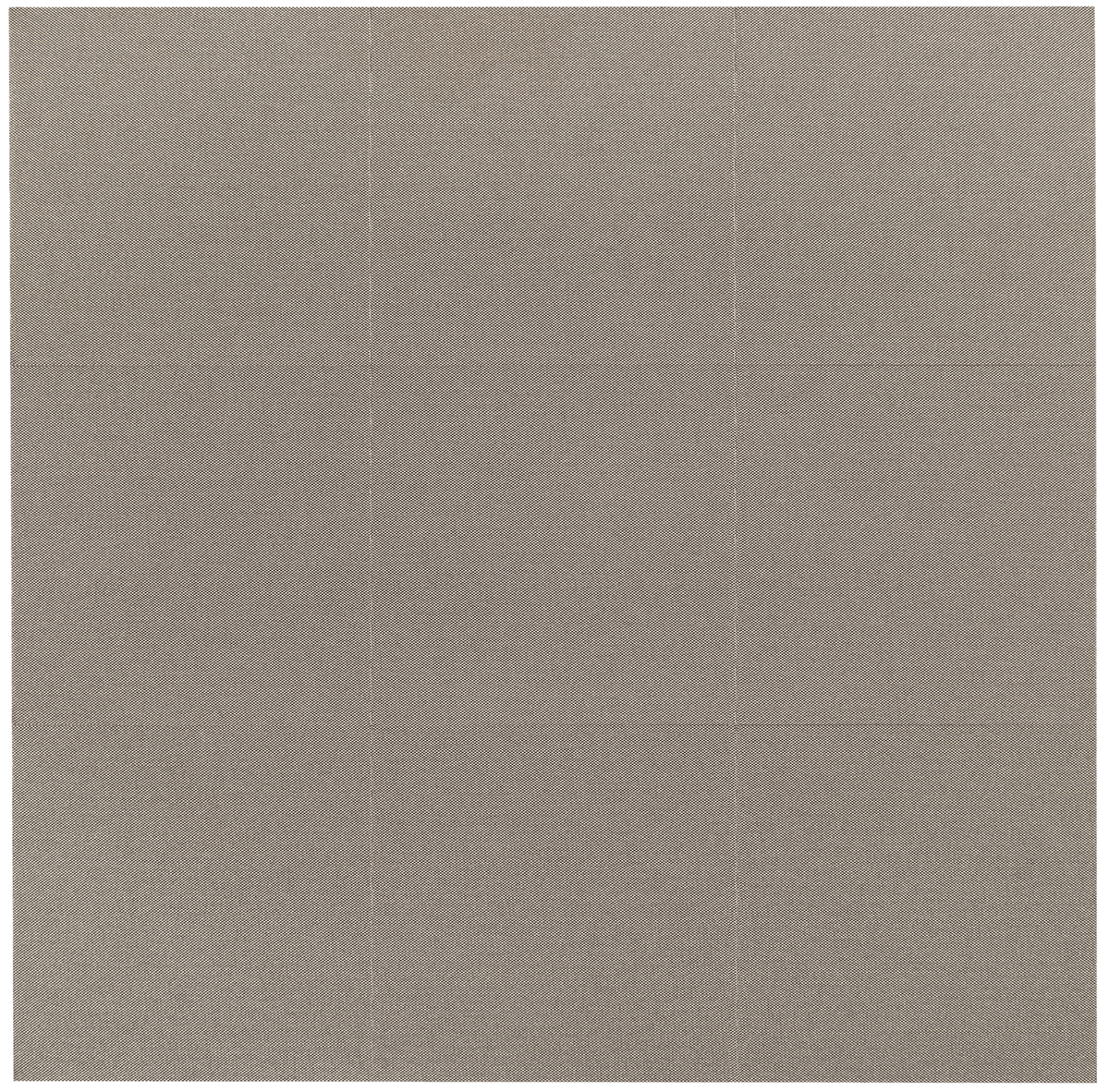 Allen EZ Aim Thermal Paste-On Paper Target 2" x 2" 9-Pack