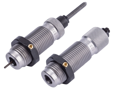 RCBS 28101 Full-Length 2-Die Set 7mm PRC