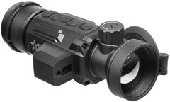 AGM Global Vision Secutor LRF-C 50-640 Thermal Clip-On 1x 50mm 640x512