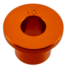 Lyman Case Trim Xpress Bushing #10 - 6.5 Swedish / 25-06 / 270 Win / 280 Rem / 30-06 / 35 Whelen