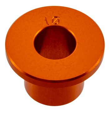 Lyman Case Trim Xpress Bushing #10 - 6.5 Swedish / 25-06 / 270 Win / 280 Rem / 30-06 / 35 Whelen
