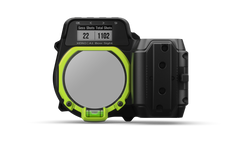 Garmin Xero A1 Auto-Ranging Digital Bow Sight Right Hand