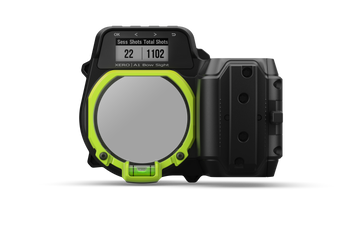 Garmin Xero A1 Auto-Ranging Digital Bow Sight Right Hand