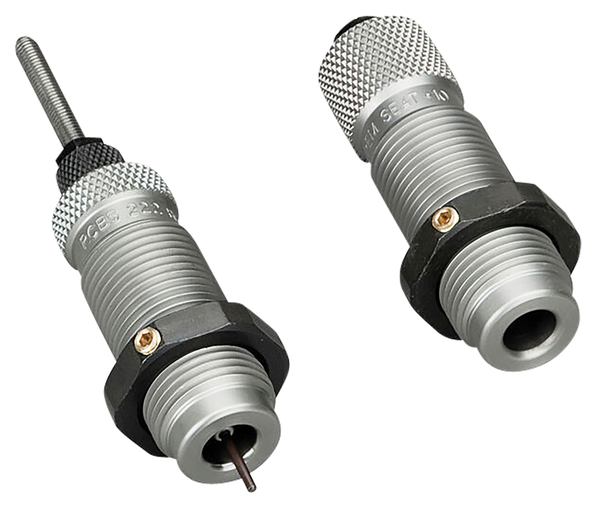 RCBS Supreme Die Set .300 AAC Blackout Full Length 4-Piece