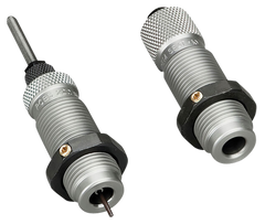 RCBS Supreme Die Set .300 AAC Blackout Full Length 4-Piece