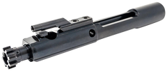 Faxon Firearms Bolt Carrier Group Type 2 6.5 Grendel/6mm ARC/22 ARC Salt Bath Nitride 9310 Steel