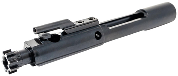 Faxon Firearms Bolt Carrier Group Type 2 6.5 Grendel/6mm ARC/22 ARC Salt Bath Nitride 9310 Steel