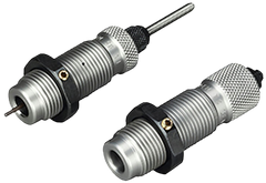 RCBS AR Series Small Base Die Set 6.5 Creedmoor 2-Die