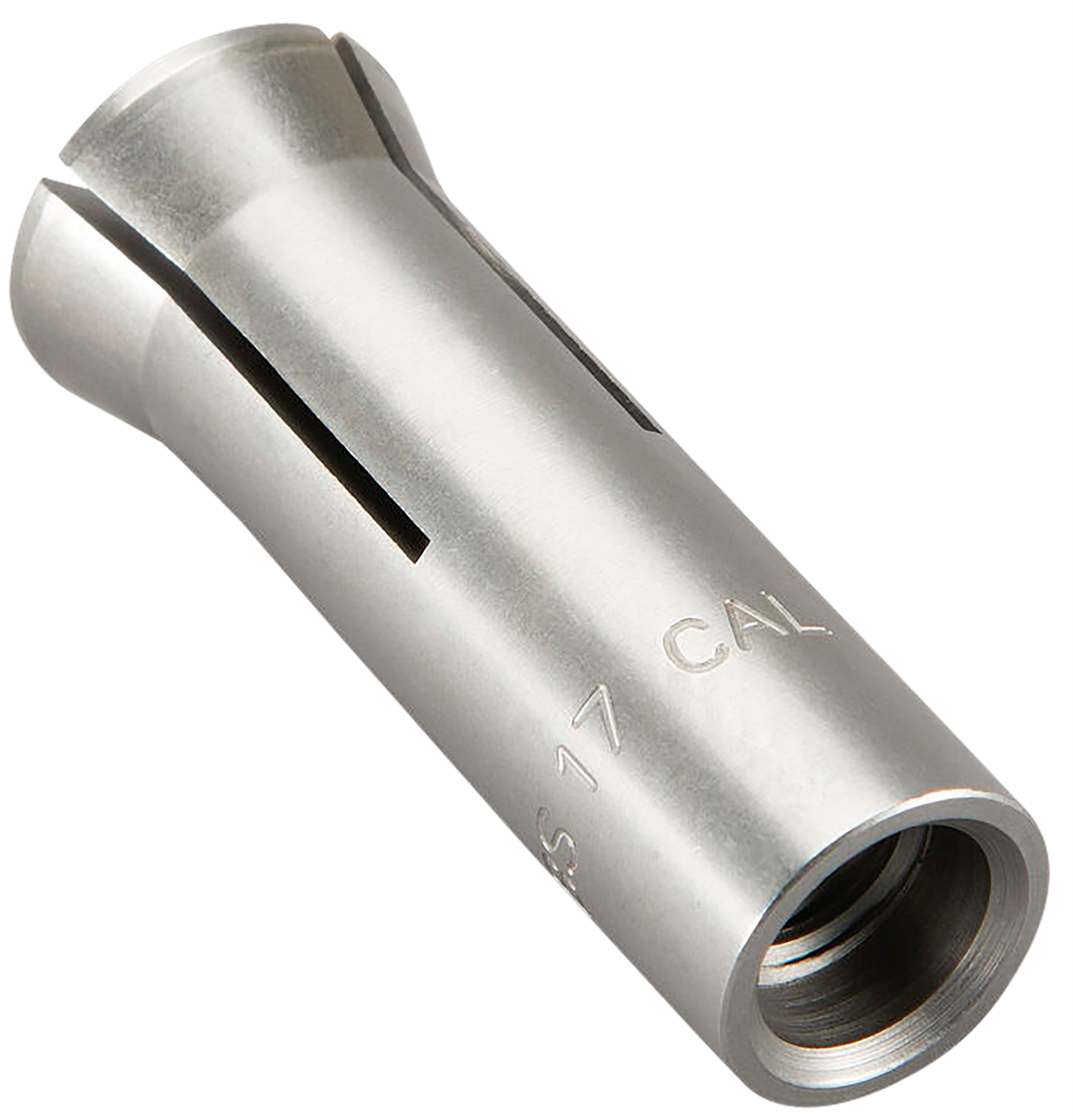 RCBS 9436 Bullet Puller Collet .45 Cal