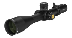 Athlon Midas TAC GEN2J HD 5-30x56 34mm Tube FFP Illuminated MOA Riflescope