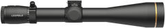 Leupold VX-5HD Gen 2 4-20x52mm 34mm Tube Duplex Riflescope