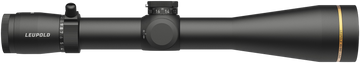 Leupold VX-5HD Gen 2 4-20x52mm 34mm Tube Duplex Riflescope