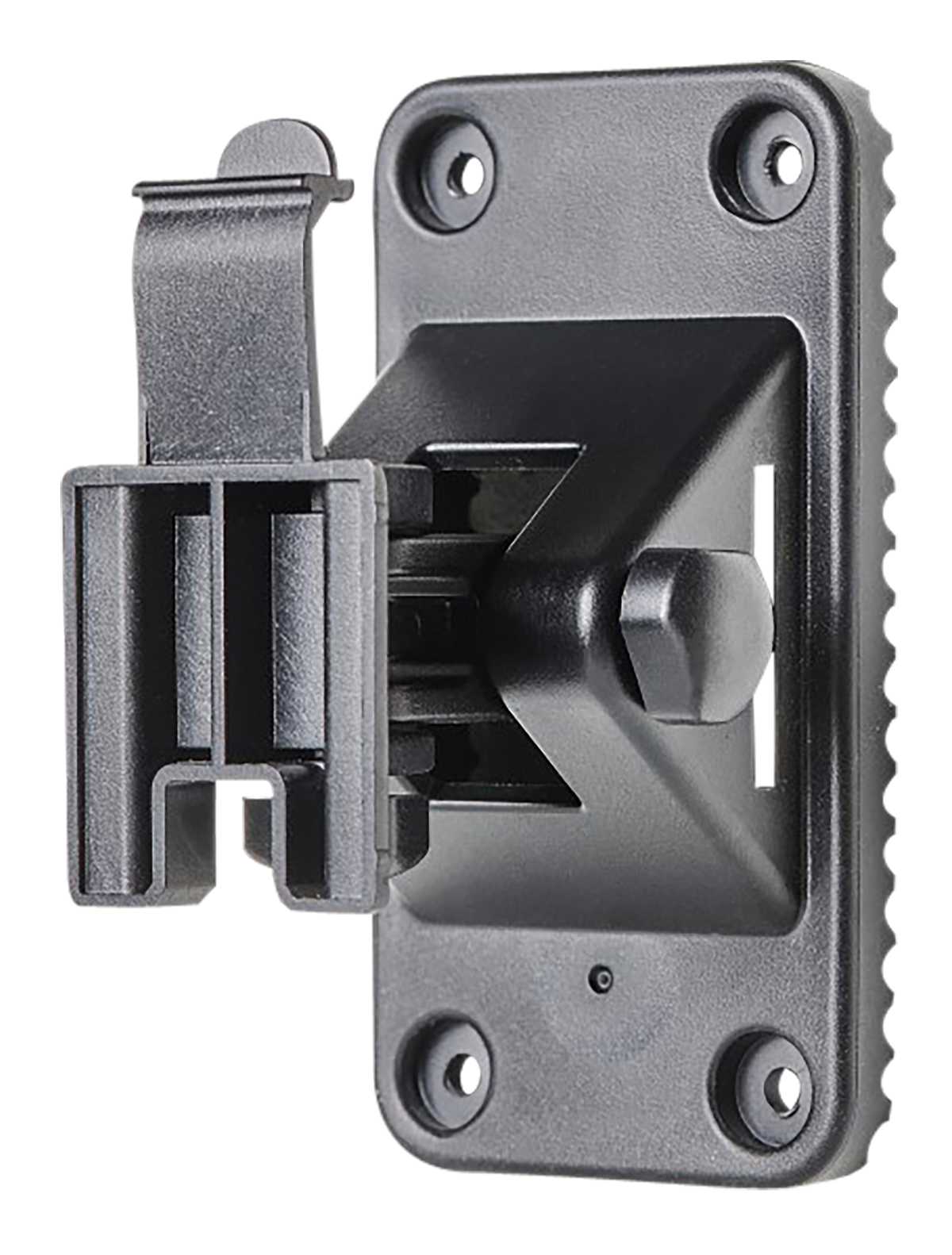 Moultrie Flex Mount Edge Series Black - MMA14110