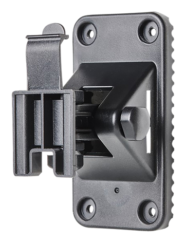 Moultrie Flex Mount Edge Series Black - MMA14110