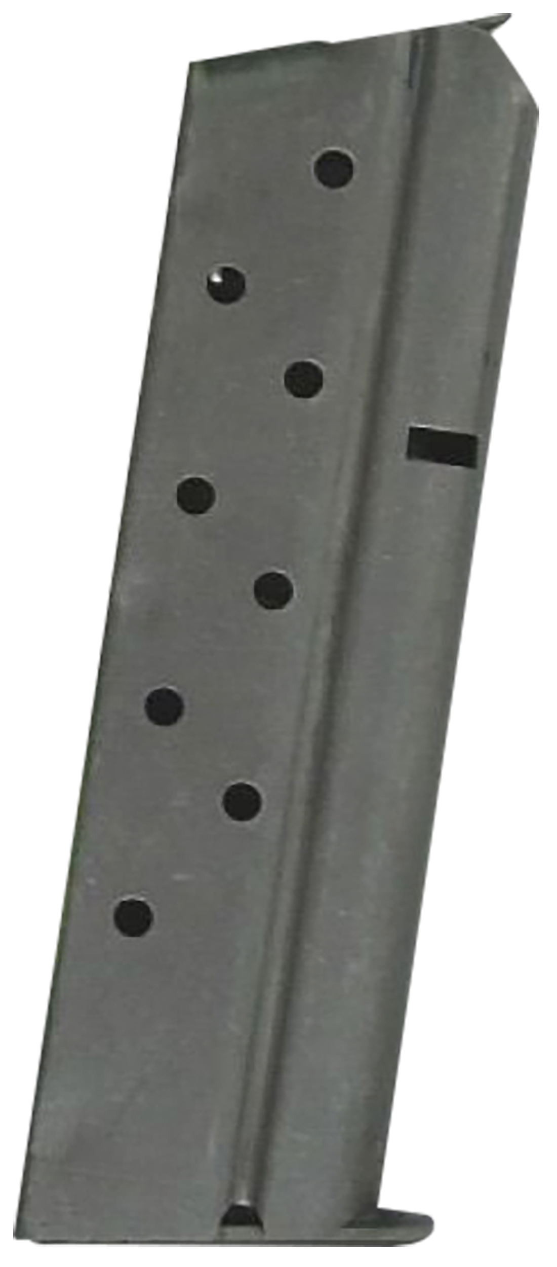 Kimber 1911 .38 Super 9rd Stainless Steel Magazine