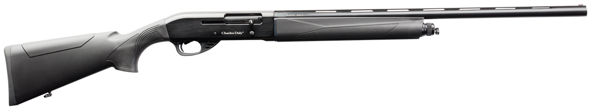 Charles Daly Chiappa 601 20 Gauge 3" 26" 4+1 Semi-Auto Shotgun