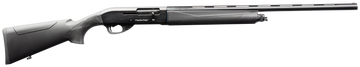Charles Daly Chiappa 601 20 Gauge 3" 26" 4+1 Semi-Auto Shotgun