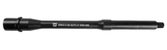 Rosco Manufacturing Bloodline AR-15 5.56 NATO 11.5" M4 Barrel - Nitride