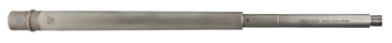 Faxon Firearms Match Series Target 308 Win 20" 5R Barrel - Bead Blast 416-R Stainless - AR-10
